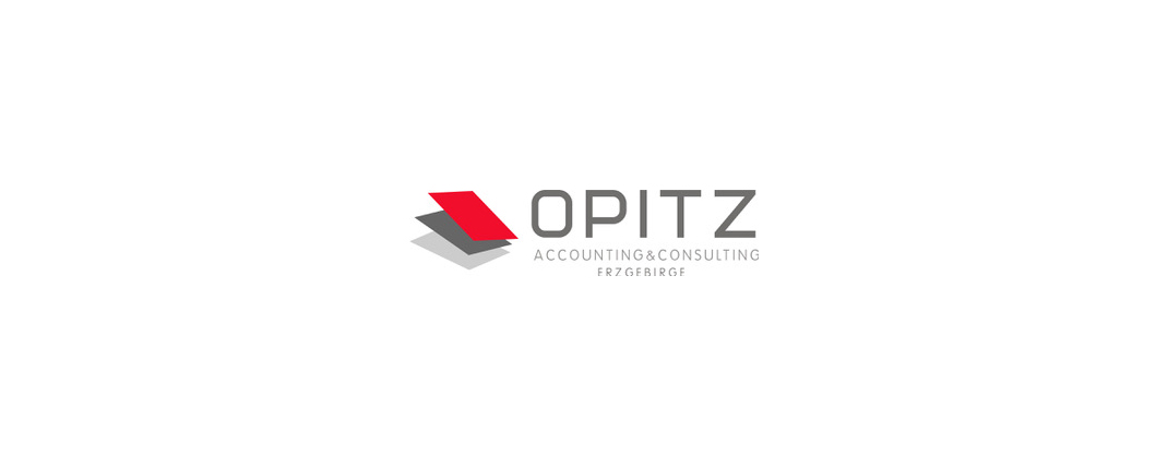 Opitz Accounting-Consulting Erzgebirge