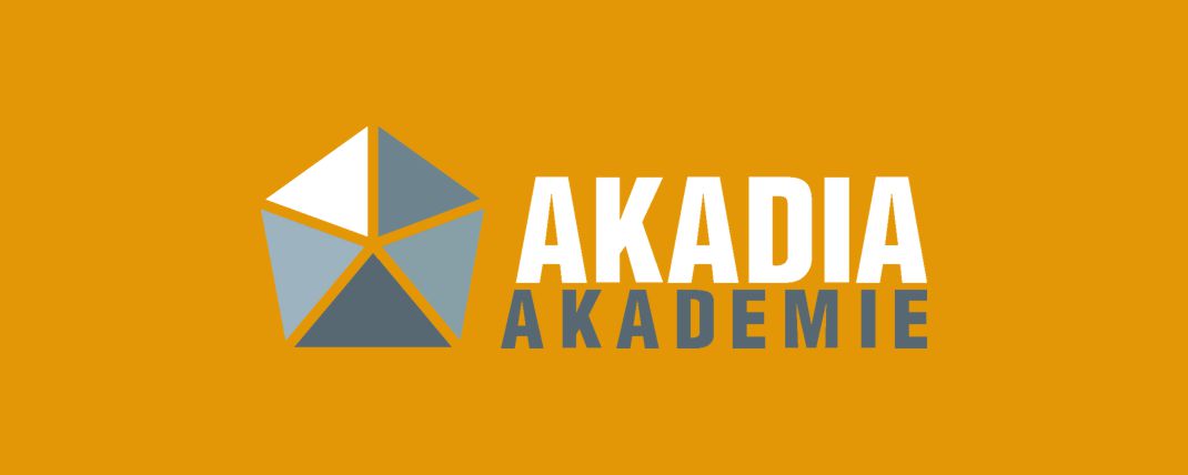 Akadia Akademie
