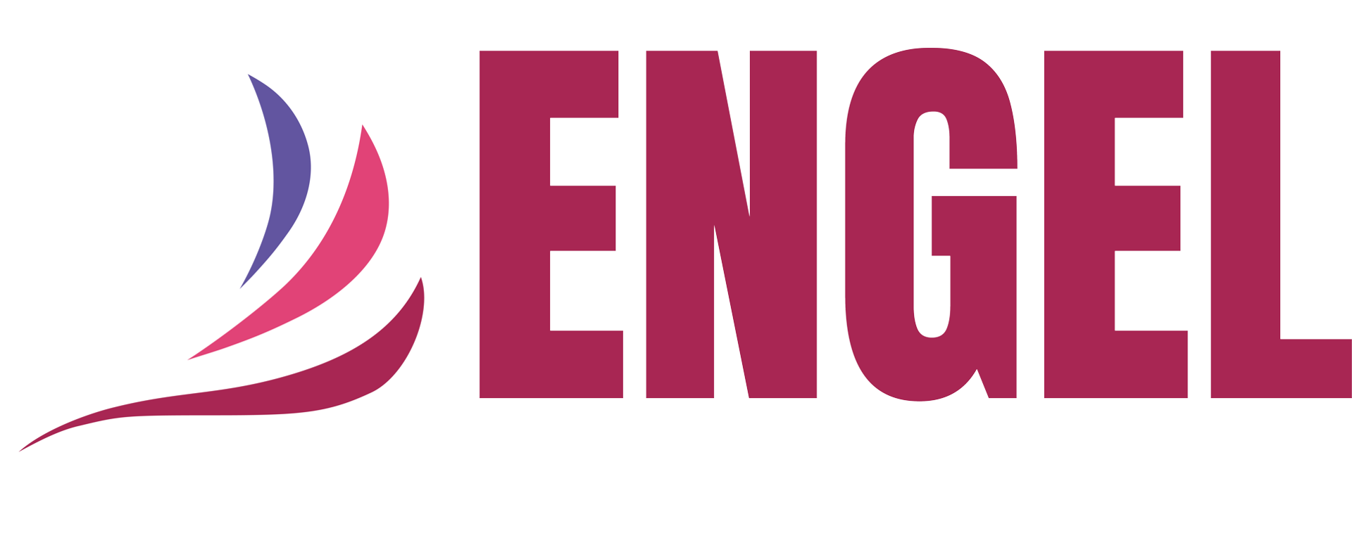 Engel_Unternehmensberatung